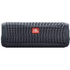 JBL Flip Essential